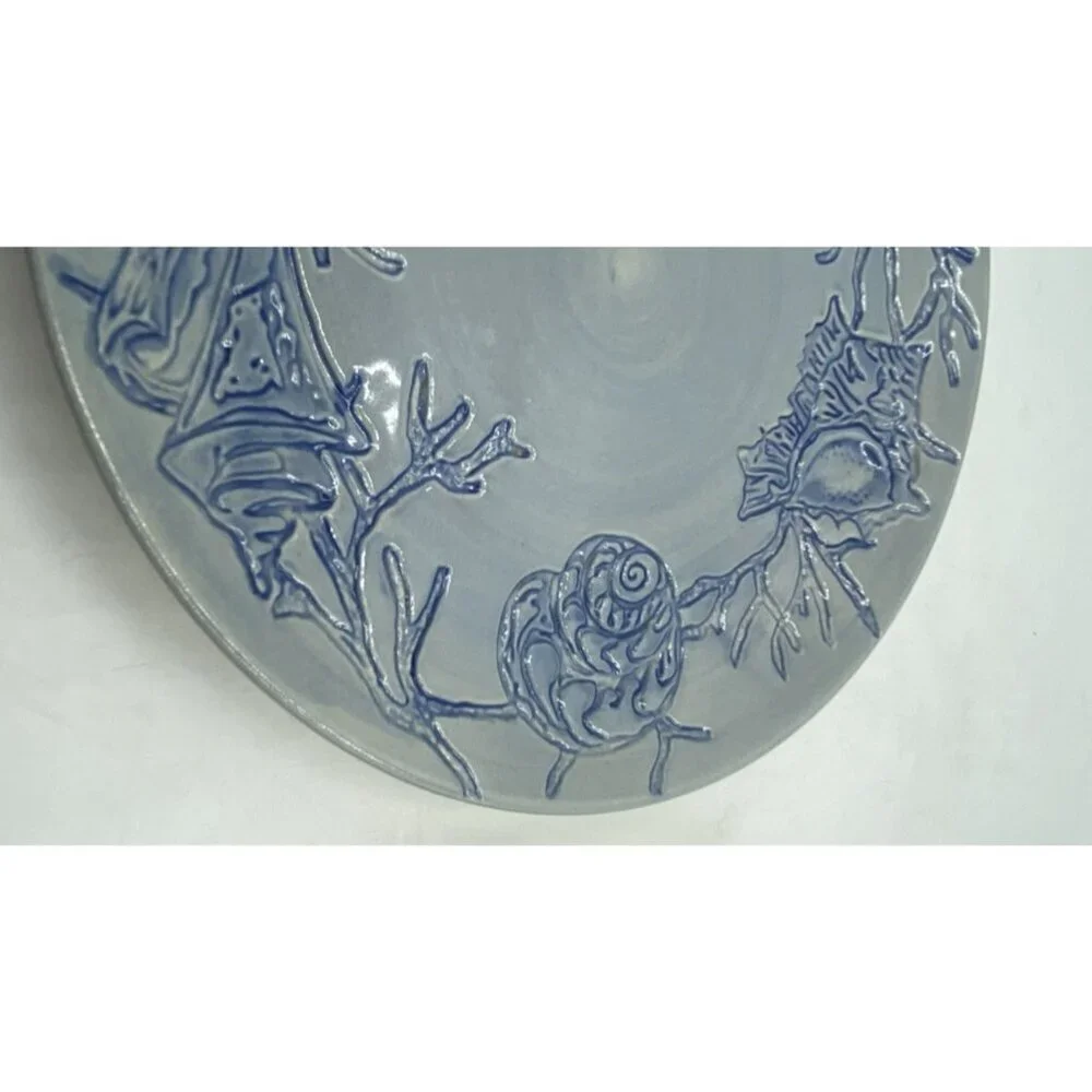 Pottery Barn pottery barn